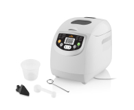 Eta Delicca Mini - 1034213 - zdjęcie 1